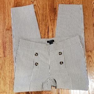 Stretchy Dress pants